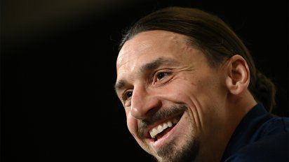 zlatan ibrahimovic en el proximo film de asterix y obelix