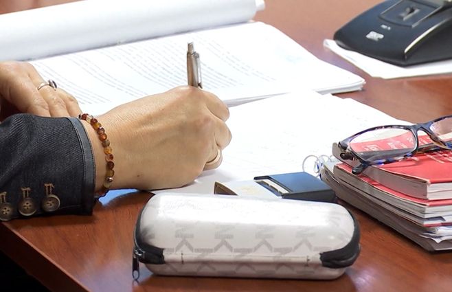 defensores-oficio-justicia