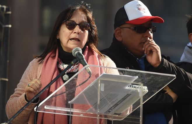 marcha educación dante fernandez foco uy (5).jpeg