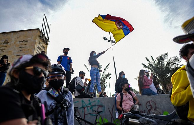protestas-colombia-duque-AFP.jpg
