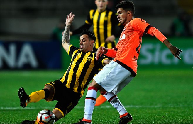 Penarol-Paranaense-agosto-7.jpg