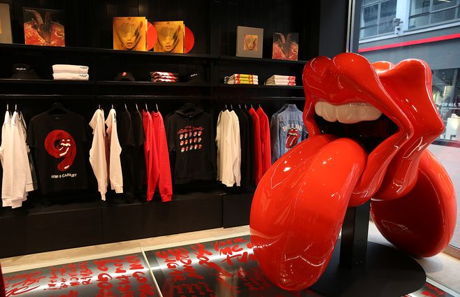 rolling-stones-tienda-londres-afp.jpg