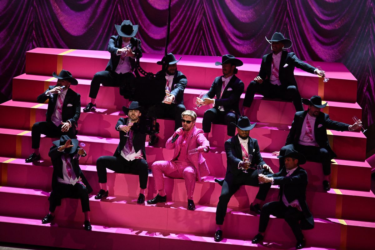 Foto: AFP. Foto: AFP.