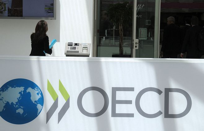 ocde-oficinas-paris-afp