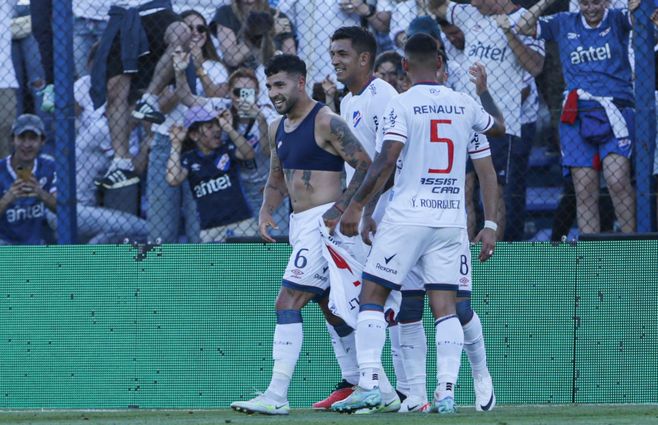 WhatsApp Image 2023-11-11 at 18.13.57 (1).jpeg