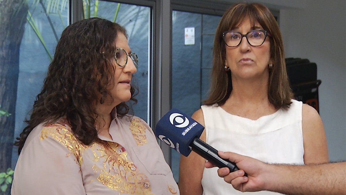 Autismo en Uruguay: organizaciones buscan concientizar sobre un trastorno que afecta al 0,7% de la población