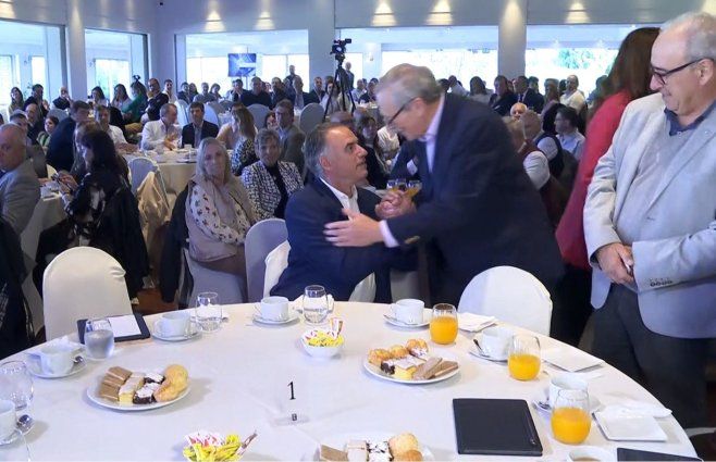 Foto: Subrayado.
