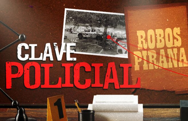 clave-policial-robos-piraña