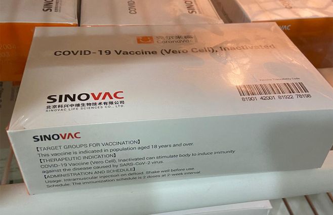 Sinovac-vacuna-en-uruguay-foto-Noelia.jpg