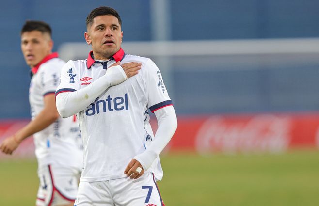 WhatsApp Image 2024-07-20 at 16.45.49 (2).jpeg