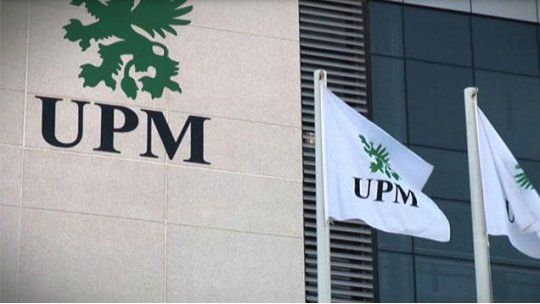 UPM