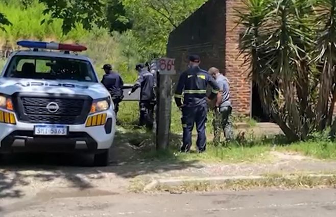 policía-rivera-crimen