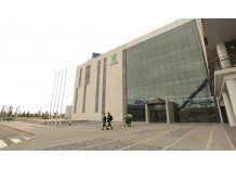Empresarios y sindicatos celebran aumento de empleo por UPM