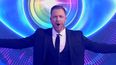comenzo gran hermano uruguay; es la 71ª adaptacion del reality televisivo mas exitoso del mundo
