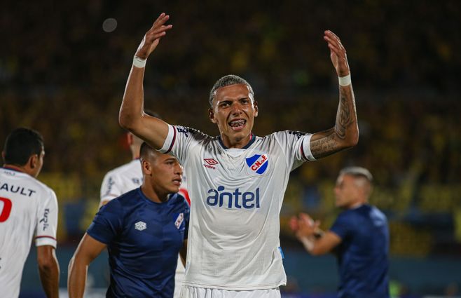 clasico nuevas fotos foco uy (4).jpeg