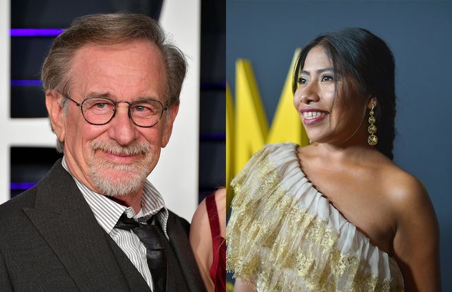 spielberg-yalitza-aparicio-afp.jpg
