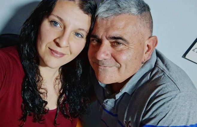 gustavo-victima-colateral-homicidio-y-su-pareja-gisele