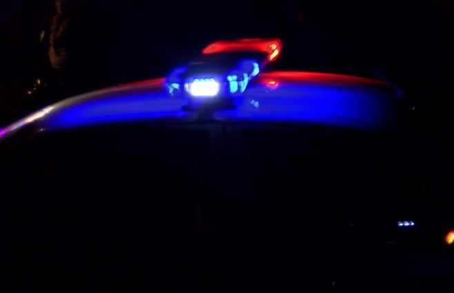 sirena-de-patrullero-policia-movil-policial