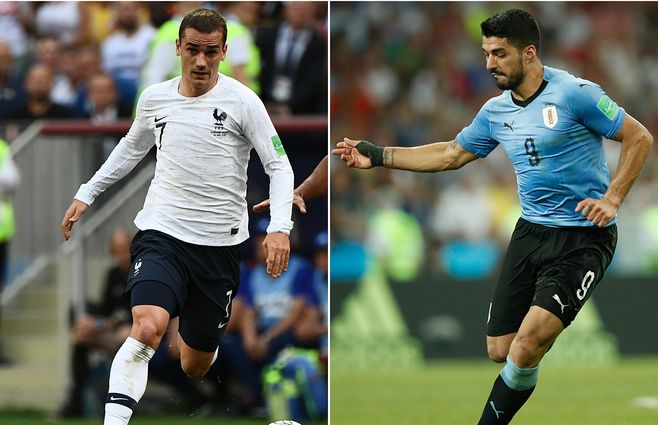 Suarez-Griezmann-AFP.jpg