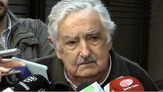 Mujica furioso