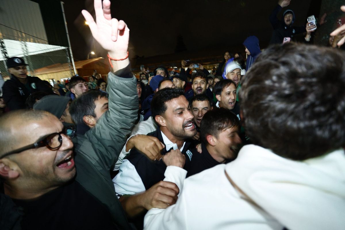 WhatsApp Image 2026-04-27 at 09.02.07 (3)