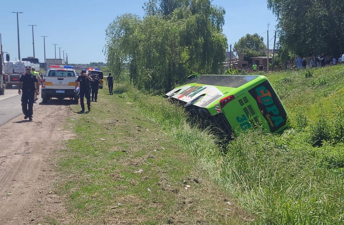 Foto: Subrayado. Foto: Subrayado.