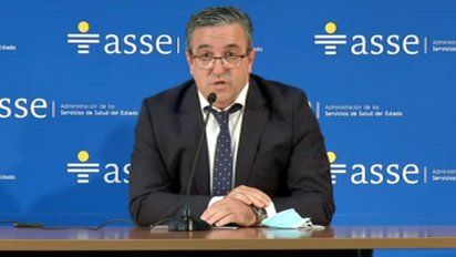 sumario a 4 medicos y denuncia penal por adolescente que murio tras abortar