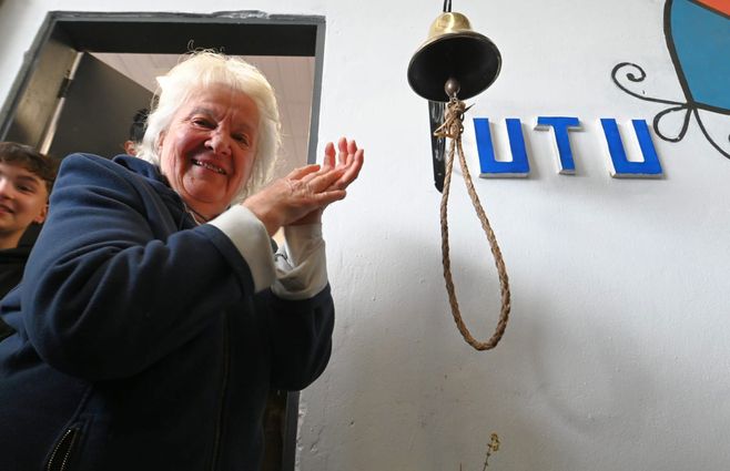 Topolansky-UTU-Mujica-FocoUy