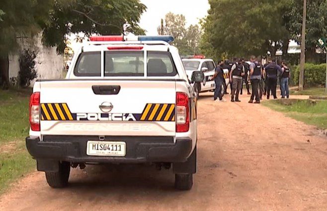 Foto de archivo. Subrayado.