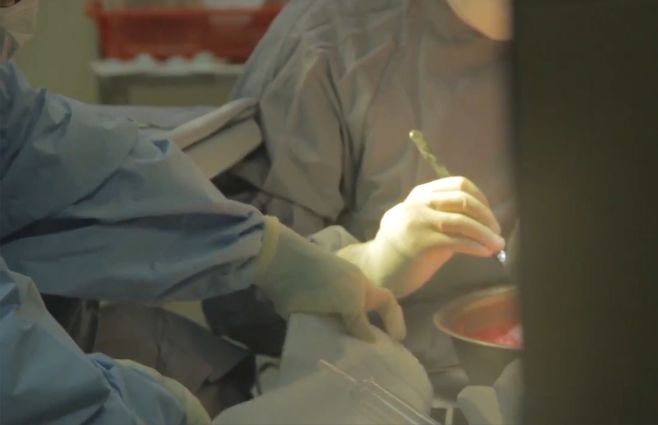 cirugia-medicos-operacion