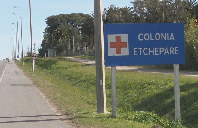 colonia-etchepare-ruta.jpg