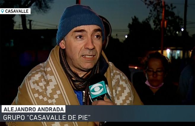 alejandro-andrada-casavalle-de-pie.jpg