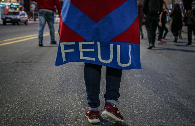 marcha mártires estudiantiles 2022 gaston britos foco uy (2).jpeg
