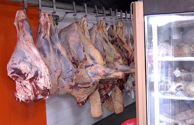 Cortes-de-carnes.jpg