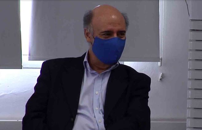 mieres-beneficios-empresas.jpg