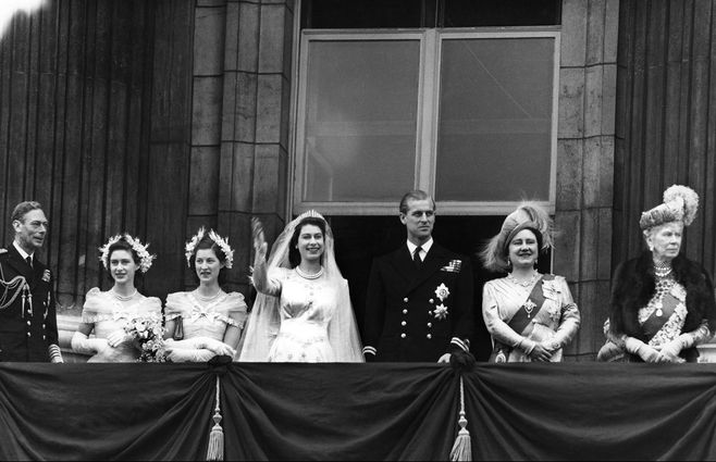 isabel-ii-felipe-de-edimburgo-matrimonio-AFP.jpg
