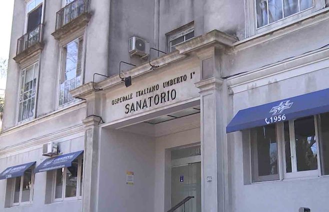 sanatorio-italiano-fugado.jpg