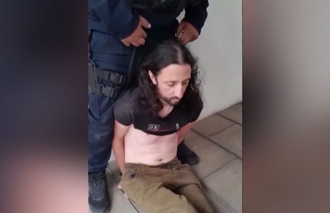 pablo-laurta-detenido-cordoba-argentina