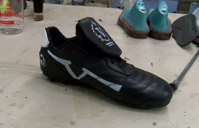 botines-de-futbol