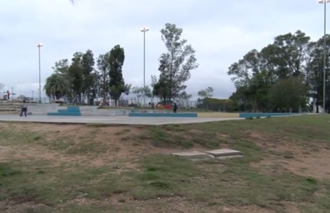 las-piedras-pista-patinaje.jpg