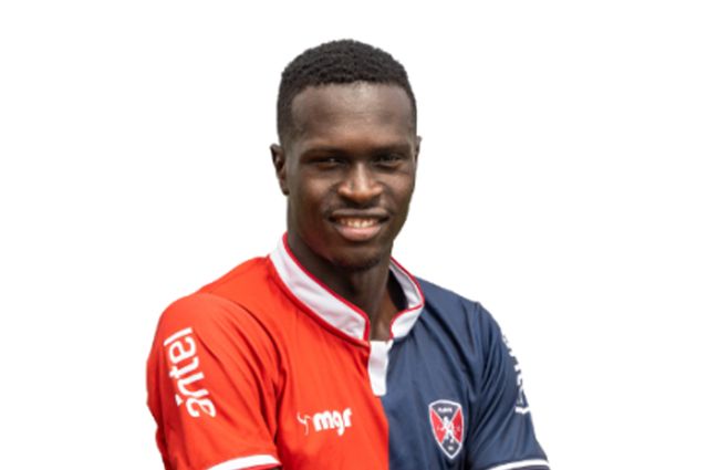 Ousmane-M’Dong-foto-de-Albion.jpg