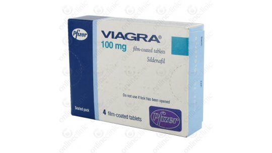 El Viagra mejora el rendimiento deportivo y por ahora es legal