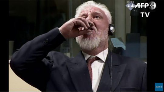 bosniocroata