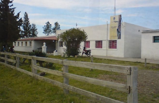 escuela-agraria-de-guichon-paysandu-glifosato