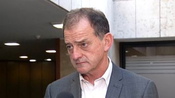 la liquidacion de casa de galicia no esta en los planes del msp, aseguro manini rios