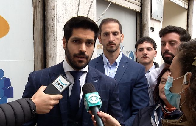 Ojeda ediles oposicion.jpg