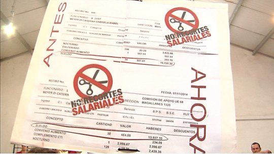 afasse conflicto