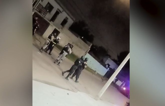 malvín-norte-operativo-noche-marzo