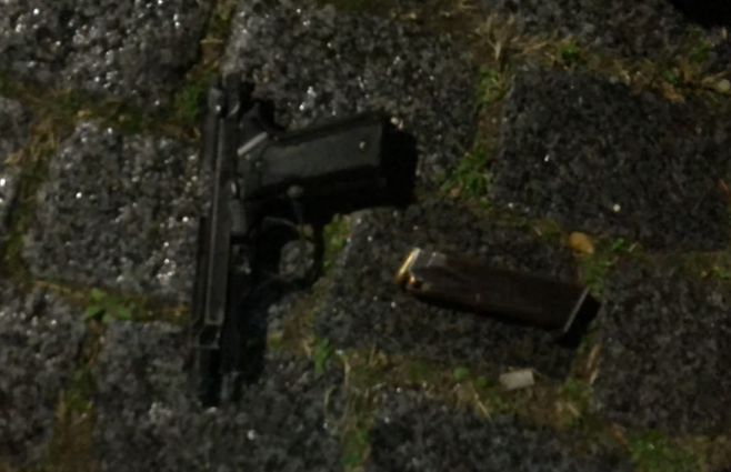 Foto cedida a Subrayado.