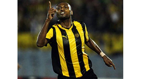 Peñarol obligado a ganar ante un Nacional de Medellín en racha